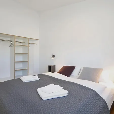 Holiday home Cozy In Lembruch-duemmer With Sauna