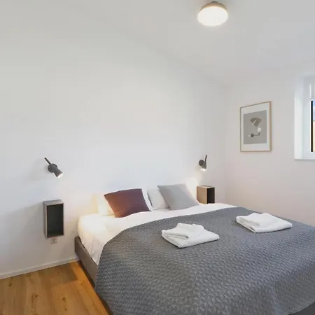 Cozy In Lembruch-duemmer With Sauna Tatil Evi Lembruch